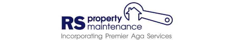 RS Property Maintenance - Incorporating Premier AGA Services